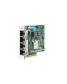 HP 1Gb Ethernet 4P 331FLR Adptr [629135-B22] - nr 10