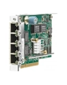 HP 1Gb Ethernet 4P 331FLR Adptr [629135-B22] - nr 12