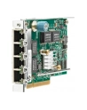 HP 1Gb Ethernet 4P 331FLR Adptr [629135-B22] - nr 17