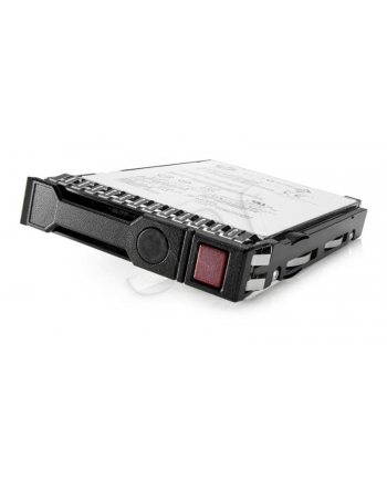 HP 2TB 6G SATA 7.2k 3.5in NHP MDL HDD [659339-B21]