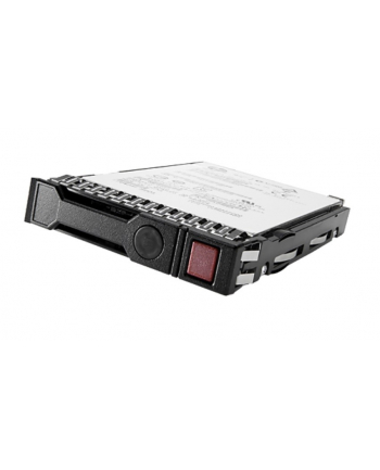 HP 4TB 12G SAS 7.2K 3.5in 512e SC HDD [765257-B21]