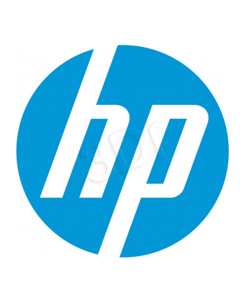 HP 600GB 12G SAS 15K 3.5  ENT SCC HDD [765424-B21]