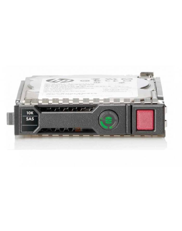 HP 1.2TB 12G SAS 10K 2.5in SC ENT HDD [781518-B21] główny