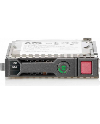 HP 1.2TB 12G SAS 10K 2.5in SC ENT HDD [781518-B21]