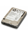 HP 4TB 12G SAS 7.2K 3.5in 512e SC HDD [793669-B21] - nr 1