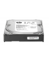 HP 4TB 12G SAS 7.2K 3.5in 512e SC HDD [793669-B21] - nr 2