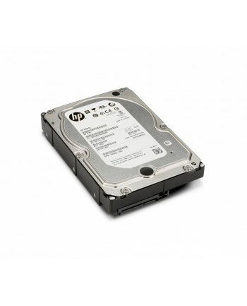 HP 8TB 6G SATA 7.2K 3.5in 512e SC HDD [793695-B21]