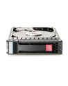 HP 8TB 6G SATA 7.2K 3.5in 512e SC HDD [793695-B21] - nr 3