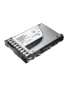HP 120GB 6G SATA RI-3 SFF SC SSD [816879-B21] - nr 2