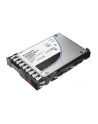 HP 960GB 6G SATA RI-3 SFF SC SSD [816909-B21] - nr 2
