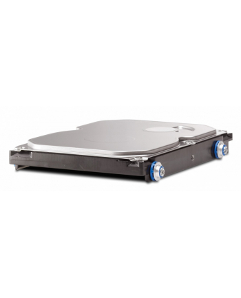 HP 2TB 6G SATA 7.2k 2.5in 512e SC HDD [765455-B21]