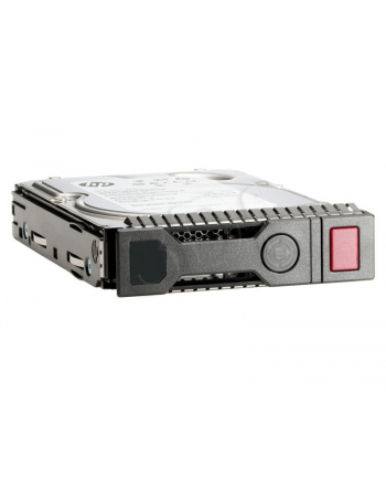 HP 2TB 6G SATA 7.2k 2.5in 512e SC HDD [765455-B21]