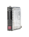 HP 600GB 12G SAS 10K 2.5in SC ENT HDD [781516-B21] - nr 10