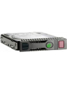 HP 600GB 12G SAS 10K 2.5in SC ENT HDD [781516-B21] - nr 12