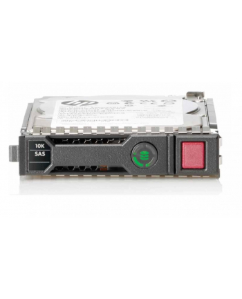 HP 600GB 12G SAS 10K 2.5in SC ENT HDD [781516-B21]