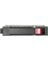 HP 1.8TB 12G SAS 10K 2.5in SC 512e HDD [791034-B21] - nr 11