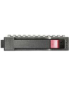 HP 1.8TB 12G SAS 10K 2.5in SC 512e HDD [791034-B21] - nr 13