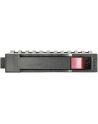 HP 1.8TB 12G SAS 10K 2.5in SC 512e HDD [791034-B21] - nr 14