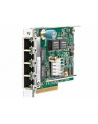 HP 1Gb Ethernet 4P 331FLR Adptr [629135-B22] - nr 14