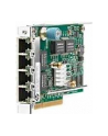 HP 1Gb Ethernet 4P 331FLR Adptr [629135-B22] - nr 16