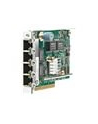 HP 1Gb Ethernet 4P 331FLR Adptr [629135-B22] - nr 5