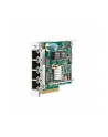 HP 1Gb Ethernet 4P 331FLR Adptr [629135-B22] - nr 9