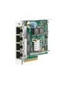 HP 1Gb Ethernet 4P 331FLR Adptr [629135-B22] - nr 4