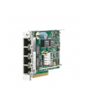 HP 1Gb Ethernet 4P 331FLR Adptr [629135-B22] - nr 6