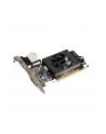 GIGABYTE GF GT 710 2048MB DDR3/64b D/H PCI-E LP - nr 10