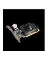 GIGABYTE GF GT 710 2048MB DDR3/64b D/H PCI-E LP - nr 29