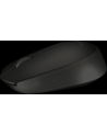 Logitech Wireless Mouse M171, Czarna - nr 91