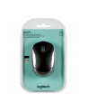 Logitech Wireless Mouse M171, Czarna - nr 93