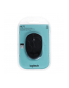 Logitech Wireless Mouse M171, Czarna - nr 12