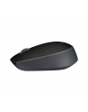 Logitech Wireless Mouse M171, Czarna - nr 119