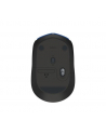 Logitech Wireless Mouse M171, Czarna - nr 120