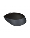 Logitech Wireless Mouse M171, Czarna - nr 122