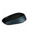 Logitech Wireless Mouse M171, Czarna - nr 28