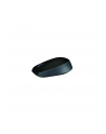 Logitech Wireless Mouse M171, Czarna - nr 32