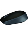 Logitech Wireless Mouse M171, Czarna - nr 35