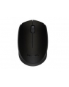 Logitech Wireless Mouse M171, Czarna - nr 42