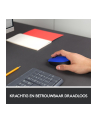 Logitech Wireless Mouse M171, Niebieska - nr 106