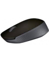 Logitech Wireless Mouse M170, Szara - nr 15