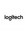 Logitech Wireless Mouse M170, Szara - nr 32