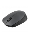 Logitech Wireless Mouse M170, Szara - nr 41