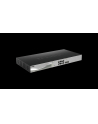 D-Link 10 Port switch including 8x10G ports & 2x10G SFP+ - nr 28