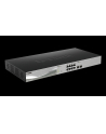D-Link 10 Port switch including 8x10G ports & 2x10G SFP+ - nr 9