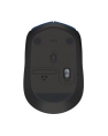 Logitech Wireless Mouse M171, Niebieska - nr 104