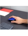 Logitech Wireless Mouse M171, Niebieska - nr 106