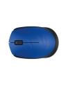 Logitech Wireless Mouse M171, Niebieska - nr 10
