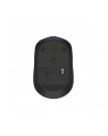 Logitech Wireless Mouse M171, Niebieska - nr 138
